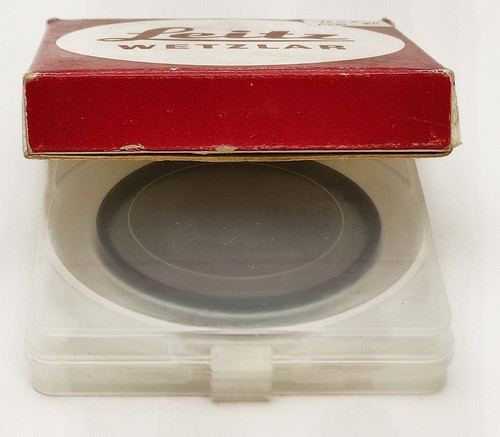 Leica leitz - leica leitz,