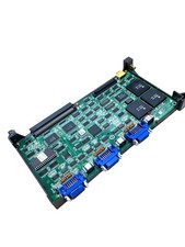Carte YASKAWA YASNAC FC300B-3