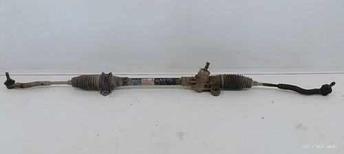 4551052020 boîtier - , de