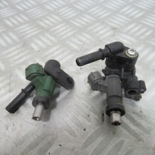 Injecteurs KAWASAKI 250 KX -