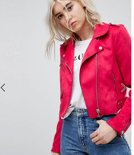 Veste fête pour femmes - veste,