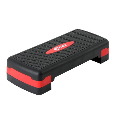 Step aérobic marchepied - aérobic,