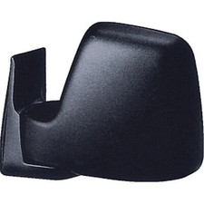 Rétroviseur Manuelle Gauche