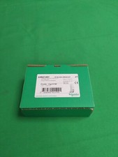 Schneider-Electric A9N21451 A9N21451 BOX OF 5 UNITS