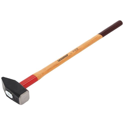 Gedore 8674030 marteau - gedore, marteau-pilon