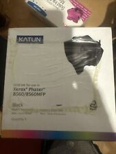 Xerox Phaser 8560/8560MFP