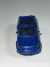 MATCHBOX 1998 LAND ROVER