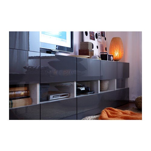 Lampe table ikea böja - lampe, de