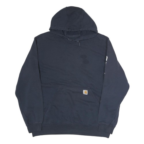 Carhartt homme sweat - carhartt, à