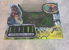 NEW Vintage 1996 Galoob Aliens