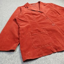 Ulla Popken Femmes Velours