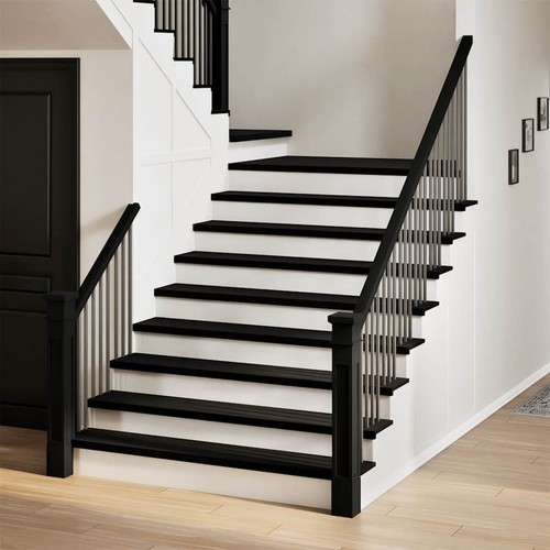 Marches escalier pcs - 20,