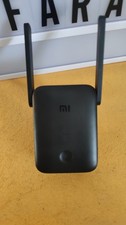 ★ XIAOMI MI WIFI RANGE EXTENDER AC1200 network officiel original 2 antennes
