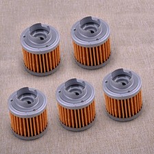 5x Filtre à huile pour Kitaco