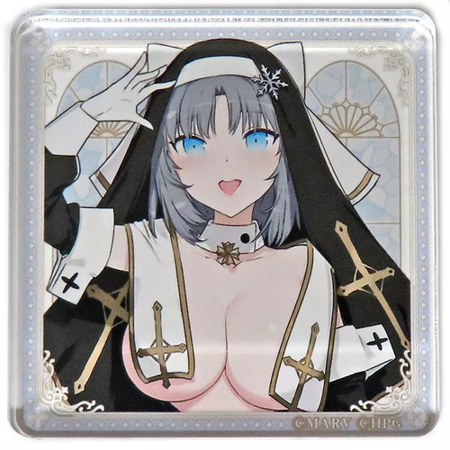 Collection supports en - collection,