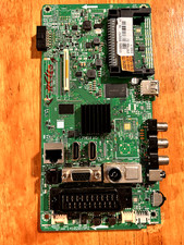 (17MB110) 23362797 - CARTE