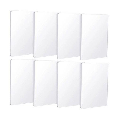 Lot plaques d - 8, d'impression