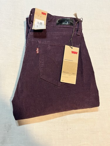 Levi curve demi - id,