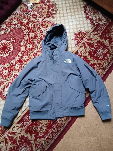Doudoune the north face ski - the,