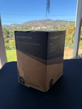 CASE OF 12 Momentive RTV102