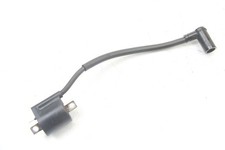 IGNITION COIL - YAMAHA PW 80 ( 1983 - 2014)