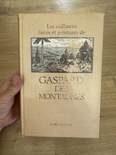 [LITTERATURE XXe AUVERGNE