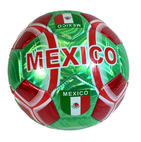 Ballon football officiel - football,
