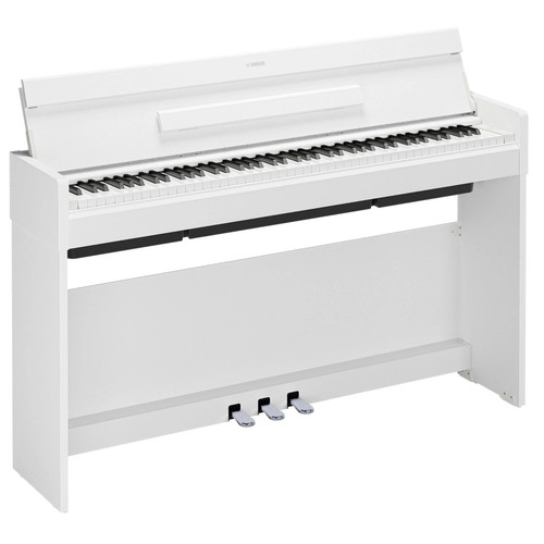 Yamaha arius ydp s36 digital - ydp-s36,