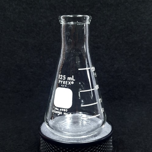 Vintage pyrex corning - vintage, 4980