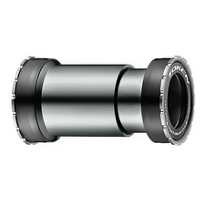 Mouvement Central Ninja