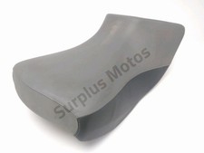 SELLE CONDUCTEUR BMW R 1200 GS