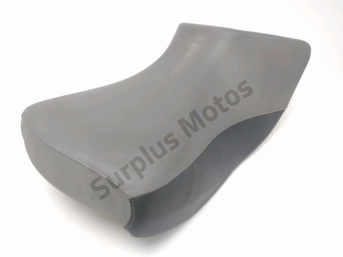 Selle conducteur bmw 1200 gs - bmw, r