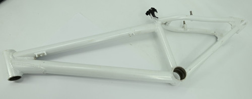 Vintage crupi pro bmx racing - vintage,