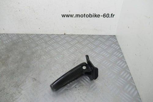 Repose pied gauche gilera - pied,