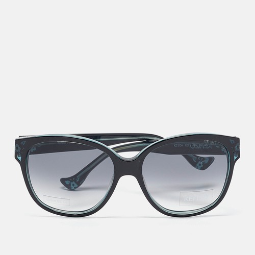 Lunettes soleil carrées - lunettes,