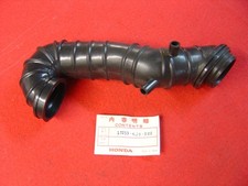 Manchon filtre à air de carburateur de CH125 Spacy 84 ref remplacement 17253KJ