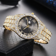 Offre spéciale diamant bling - diamant,