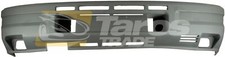 Pare-choc Avant Pour Iveco Daily 1990-1994