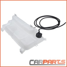 Vase D'Expansion Liquide pour