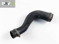 Durite Refroidissement FORD