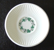 Wedgwood Stratford - Edme