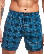 CONFORT Caleçon 002/72 en Coton Cornette Tailles S L ou XL