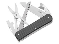 FX.VP130.SF5CF - COUTEAU