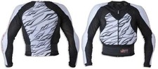 Gilet et plastron Ufo ULTRA LIGHT CEINTURE Adulte  Moto Cross Enduro 