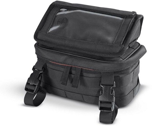 Sac guidon harley - guidon, harley-davidson