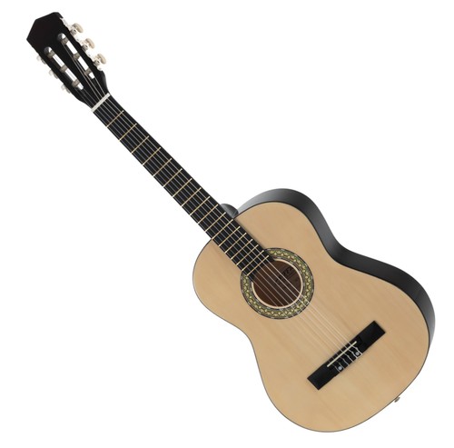 Guitare classique - 3/4,