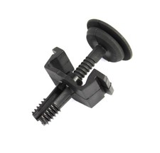 Clip De Fixation De Radiateur