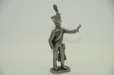 Etains du prince le personnage