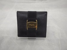 Salvatore ferragamo vara - ferragamo,