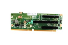 HP 875058-001 DL380 G10 PCI-e Riser Card for ProLiant Servers 869342-001
